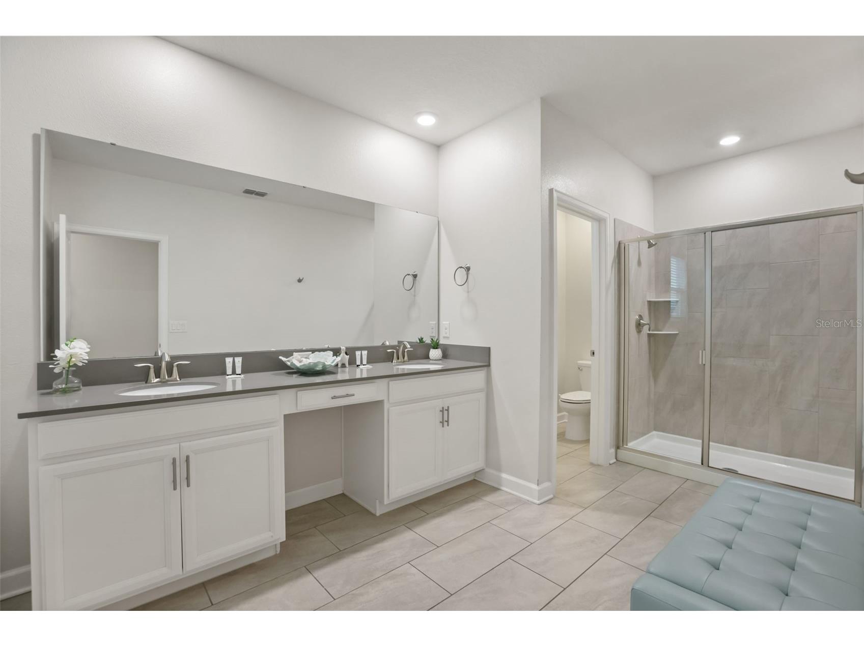 621 Drop Shot Drive Davenport FL 33896 O6407918 image37