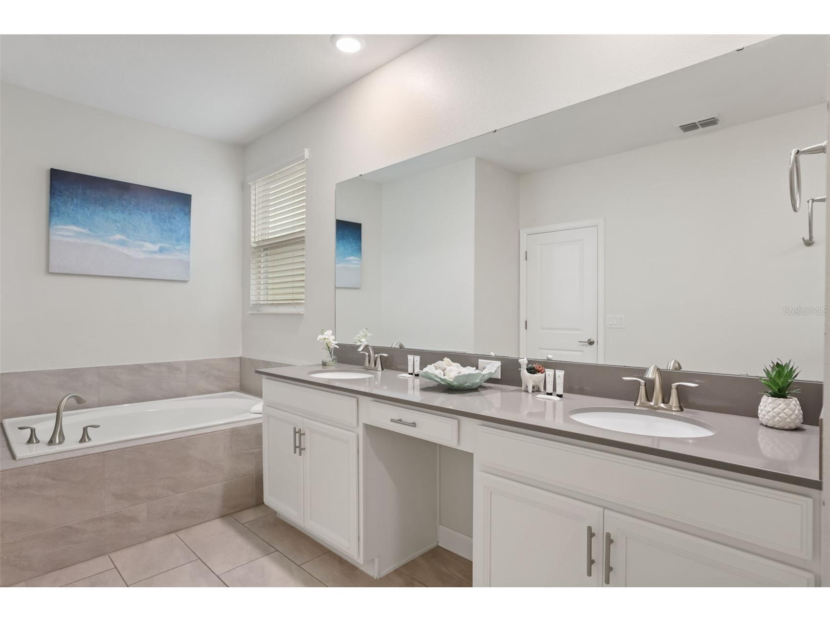 621 Drop Shot Drive Davenport FL 33896 O6407918 image38