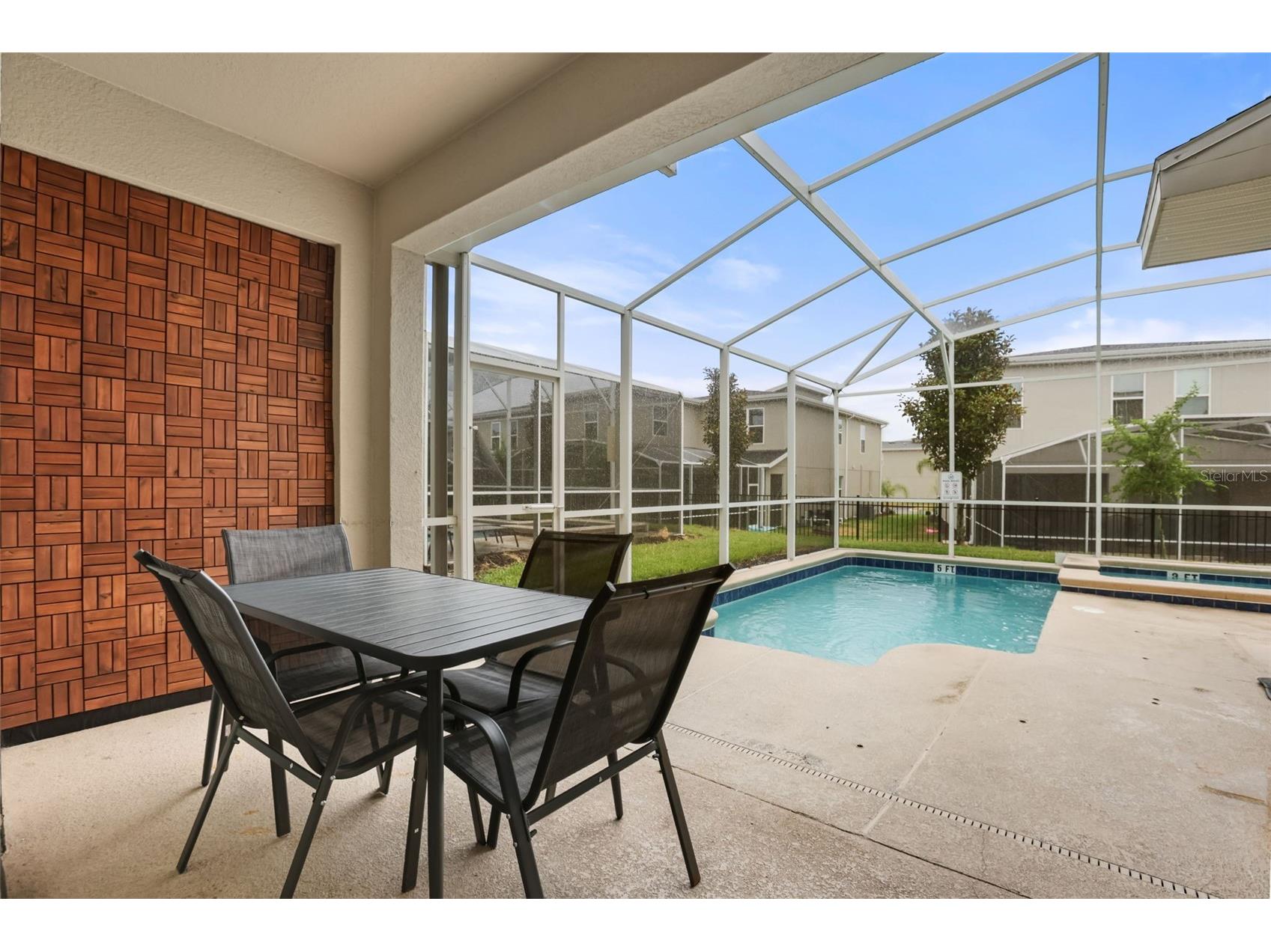621 Drop Shot Drive Davenport FL 33896 O6407918 image40