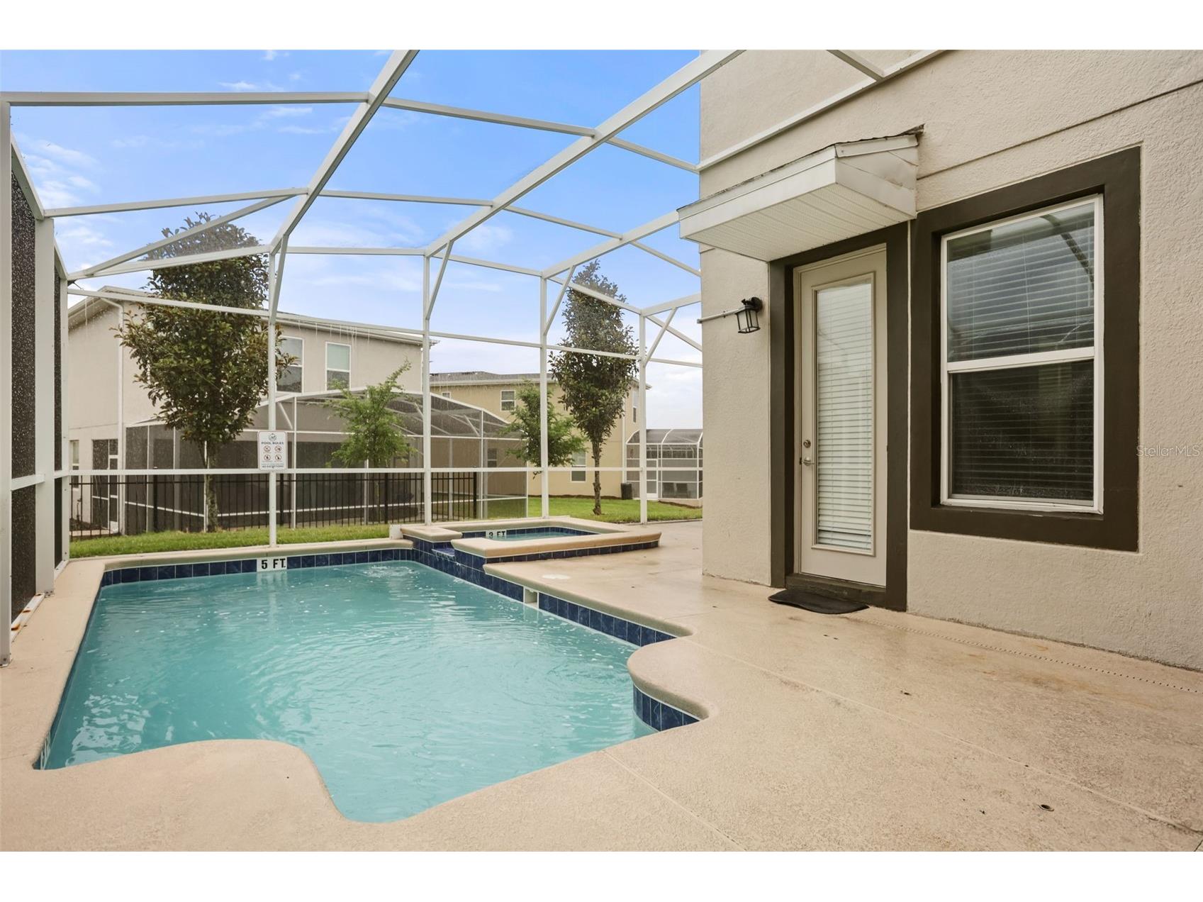 621 Drop Shot Drive Davenport FL 33896 O6407918 image41