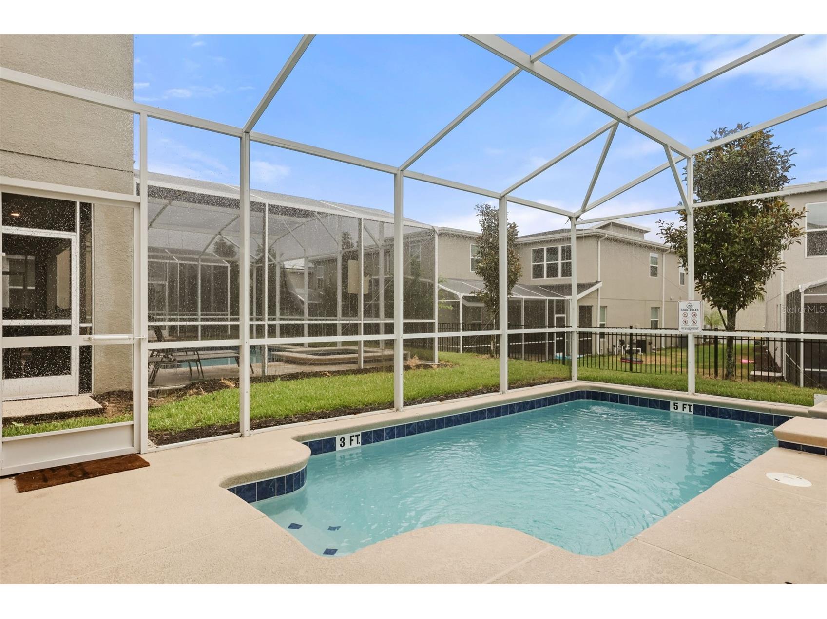621 Drop Shot Drive Davenport FL 33896 O6407918 image42