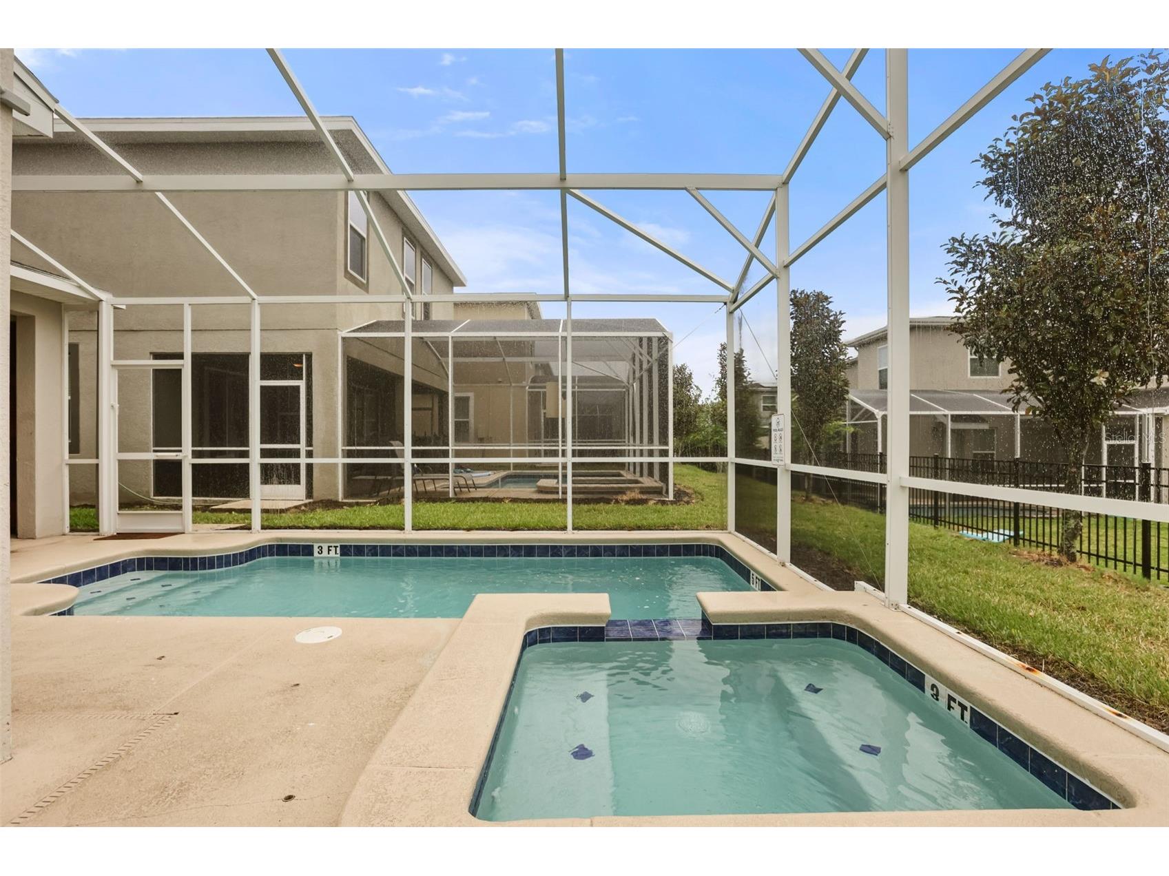 621 Drop Shot Drive Davenport FL 33896 O6407918 image43