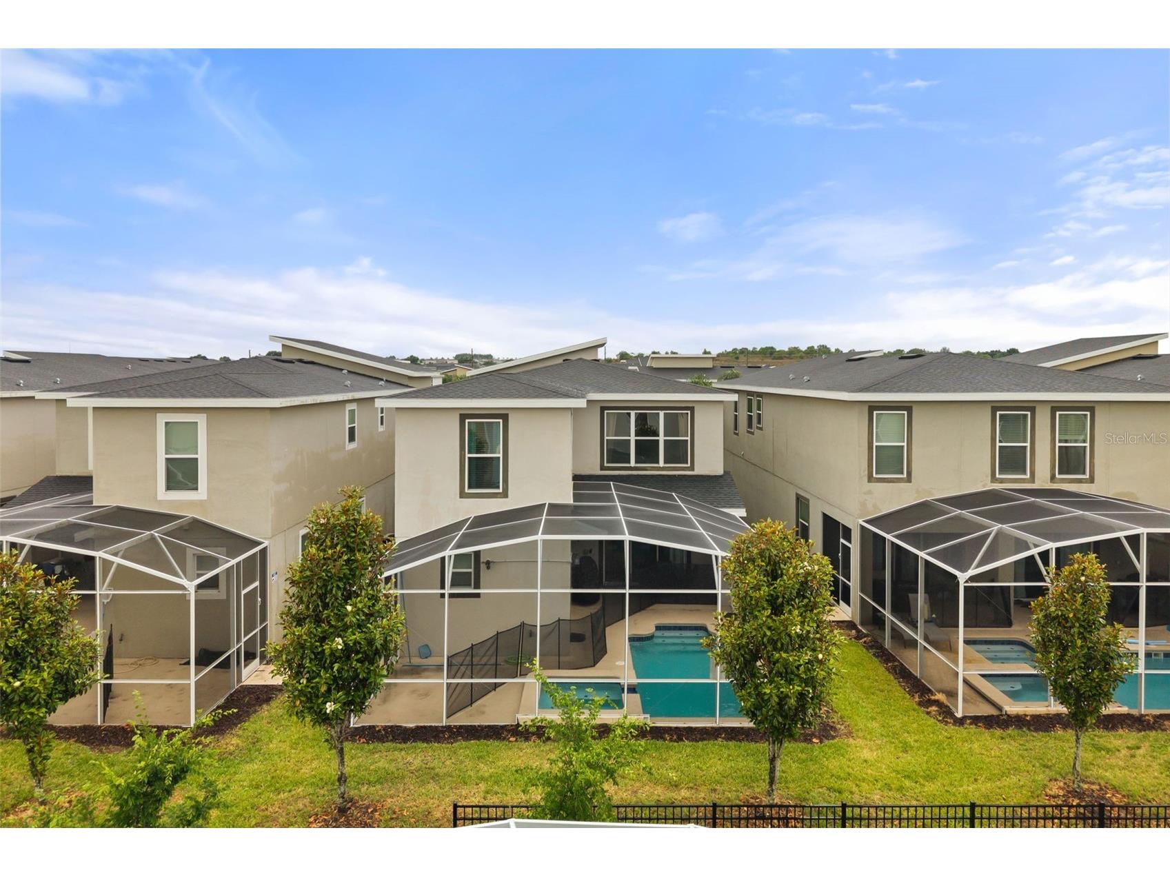 621 Drop Shot Drive Davenport FL 33896 O6407918 image47