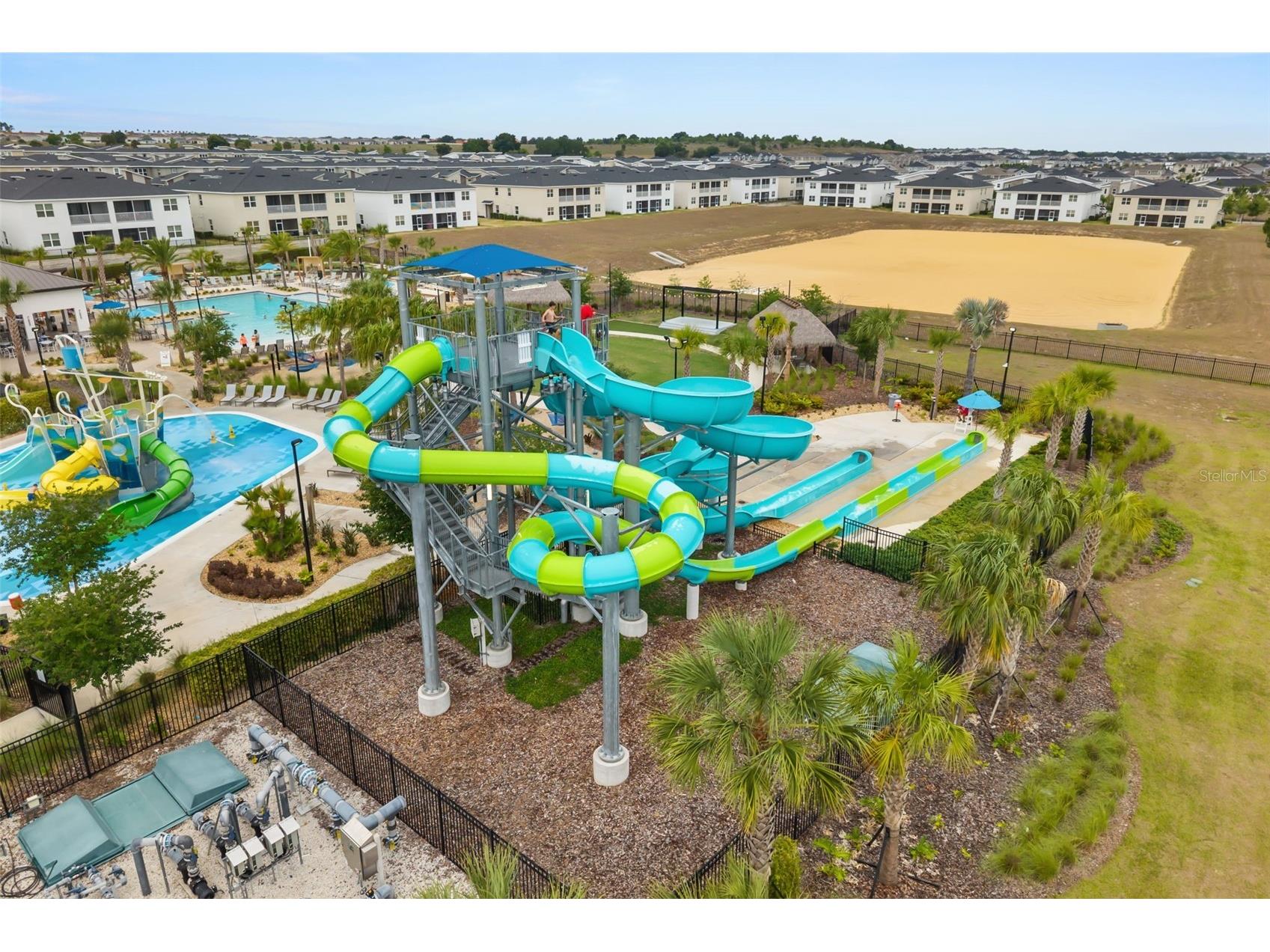 621 Drop Shot Drive Davenport FL 33896 O6407918 image51