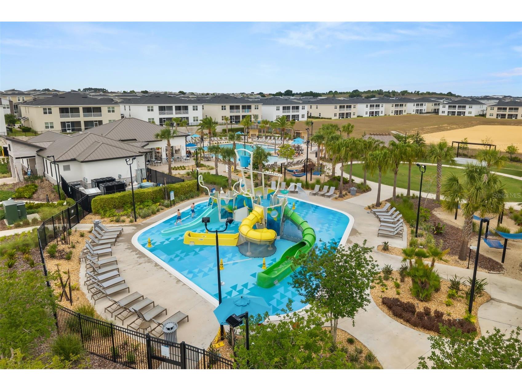 621 Drop Shot Drive Davenport FL 33896 O6407918 image52