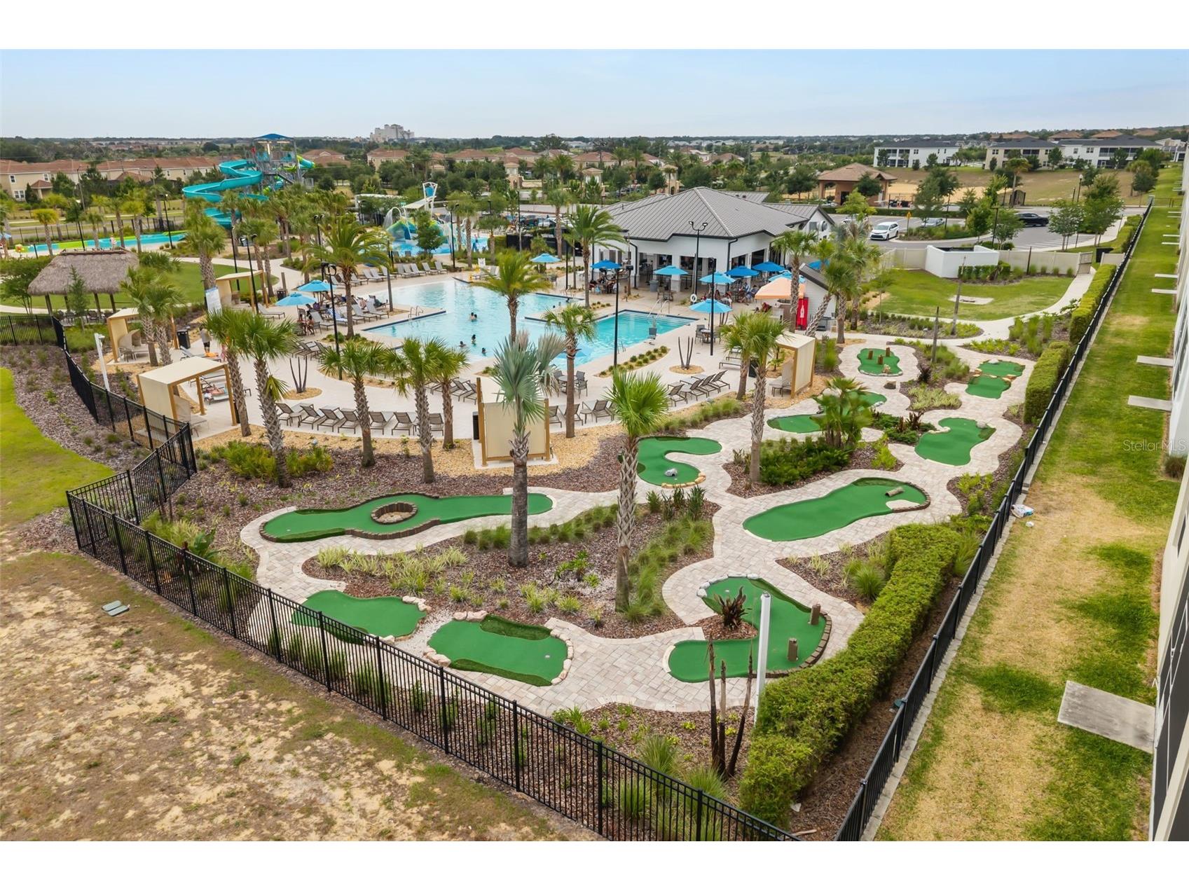 621 Drop Shot Drive Davenport FL 33896 O6407918 image54