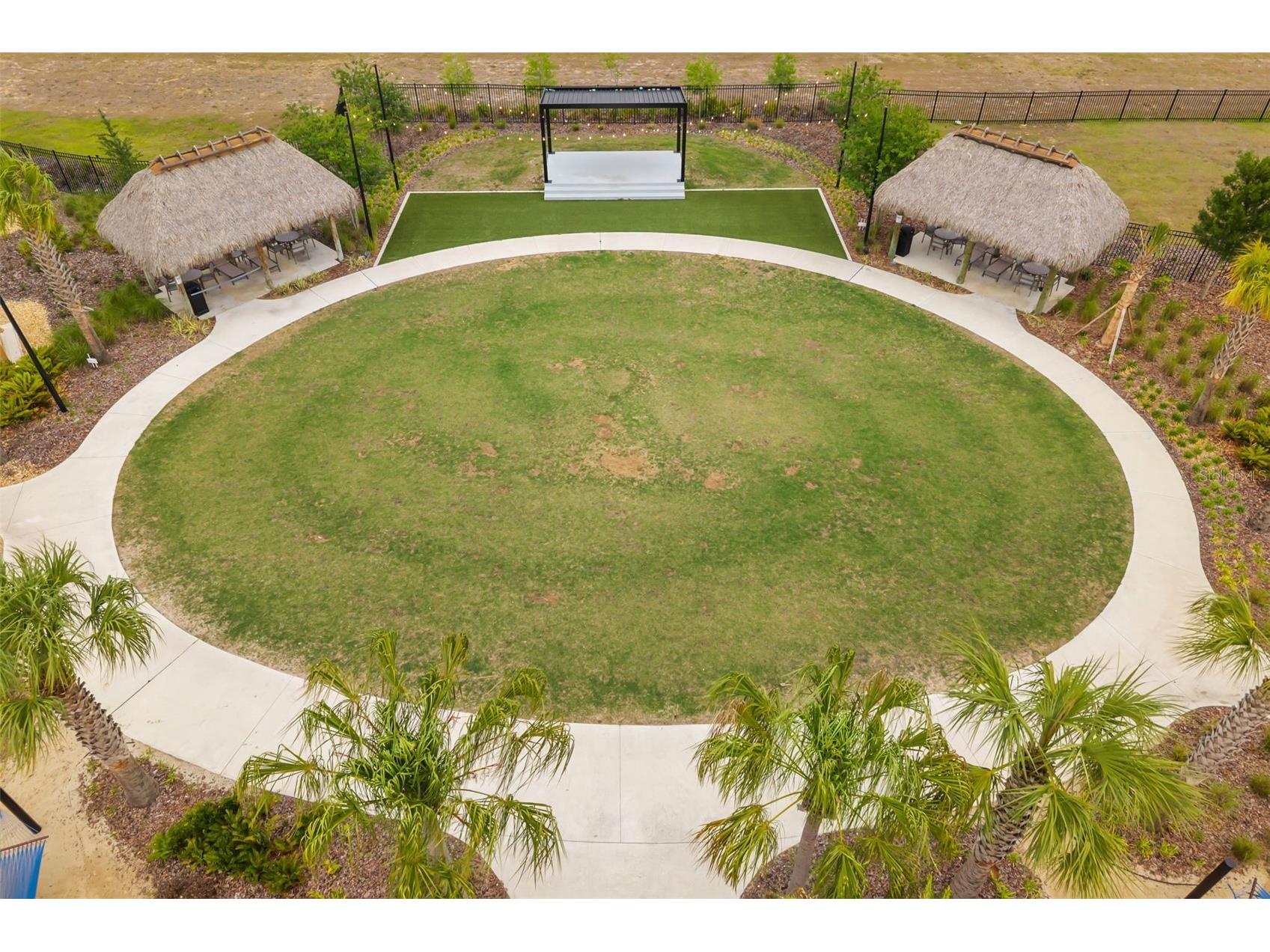 621 Drop Shot Drive Davenport FL 33896 O6407918 image56