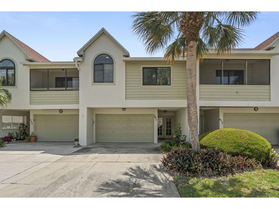 621 Duchess Boulevard Dunedin FL 34698 TB8458086 image1