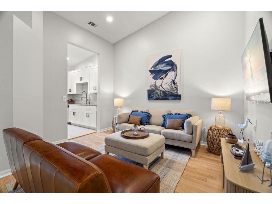621 Duchess Boulevard Dunedin FL 34698 TB8458086 image10