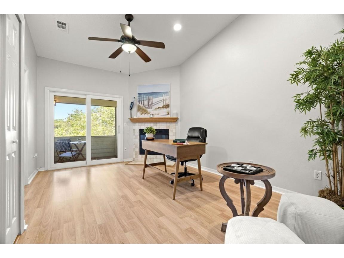 621 Duchess Boulevard Dunedin FL 34698 TB8458086 image11