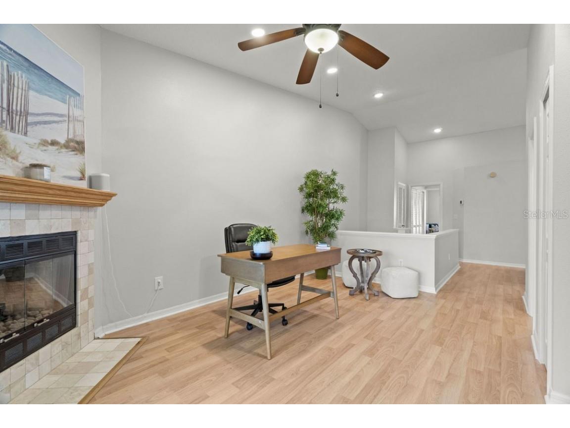 621 Duchess Boulevard Dunedin FL 34698 TB8458086 image12