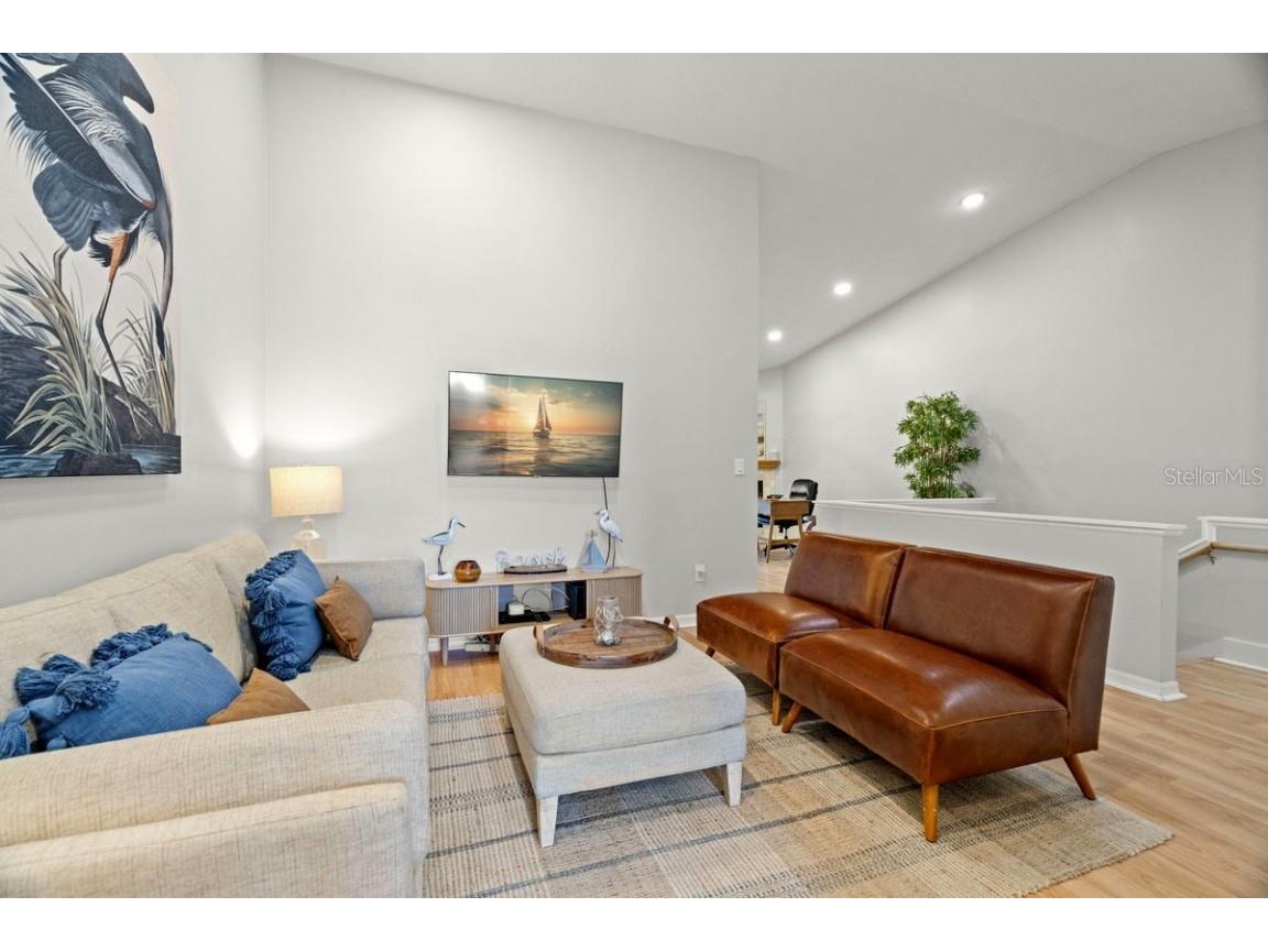 621 Duchess Boulevard Dunedin FL 34698 TB8458086 image13