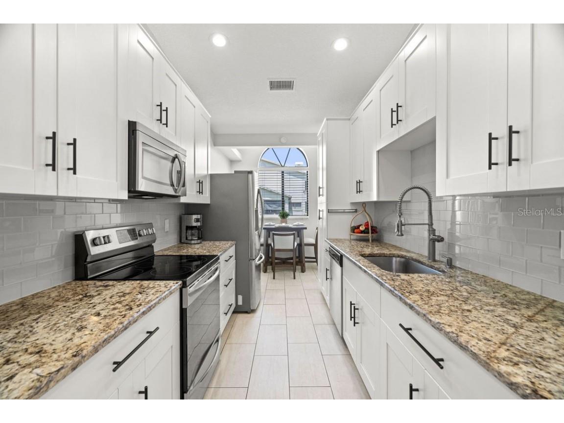 621 Duchess Boulevard Dunedin FL 34698 TB8458086 image14