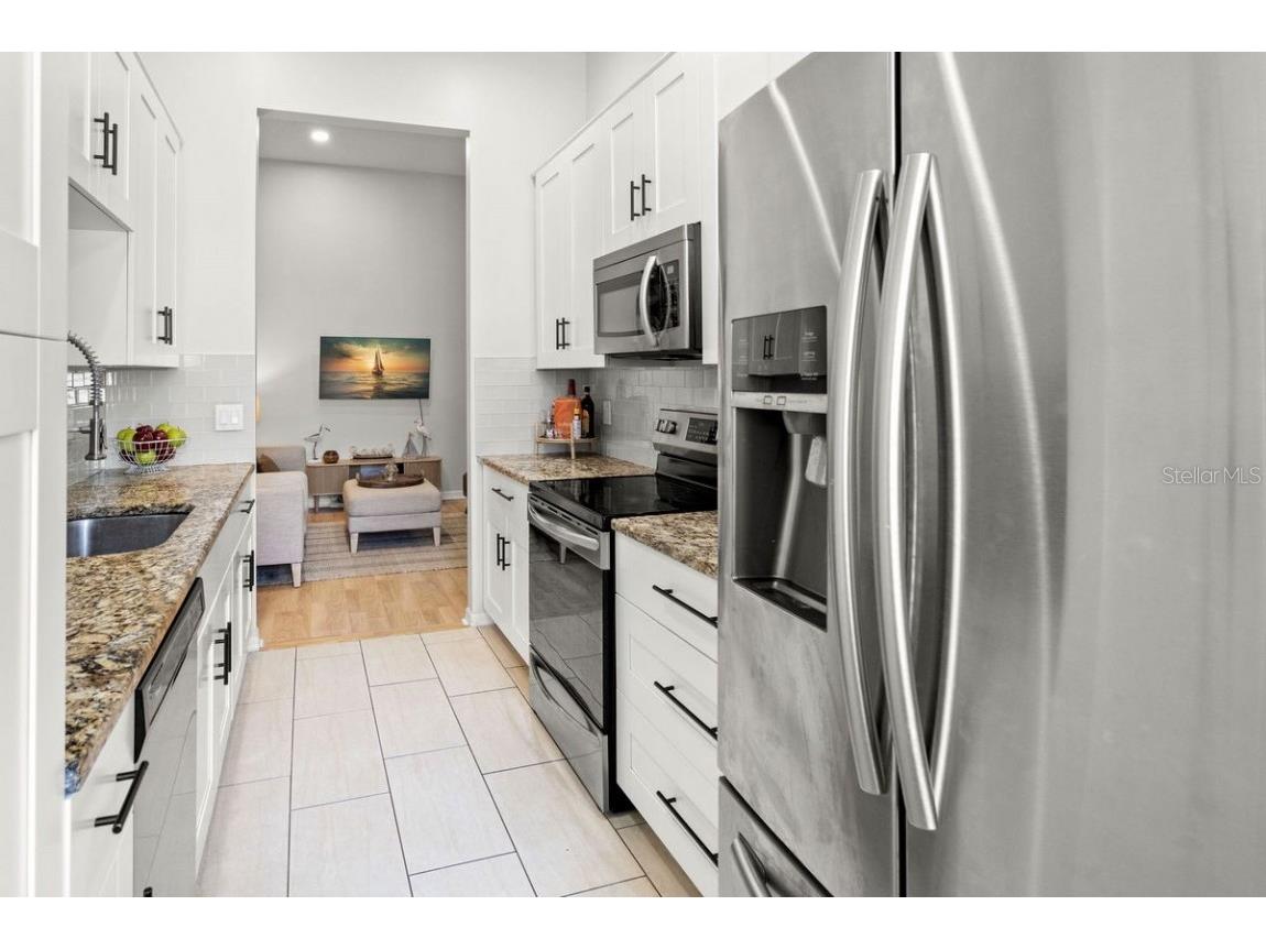 621 Duchess Boulevard Dunedin FL 34698 TB8458086 image16