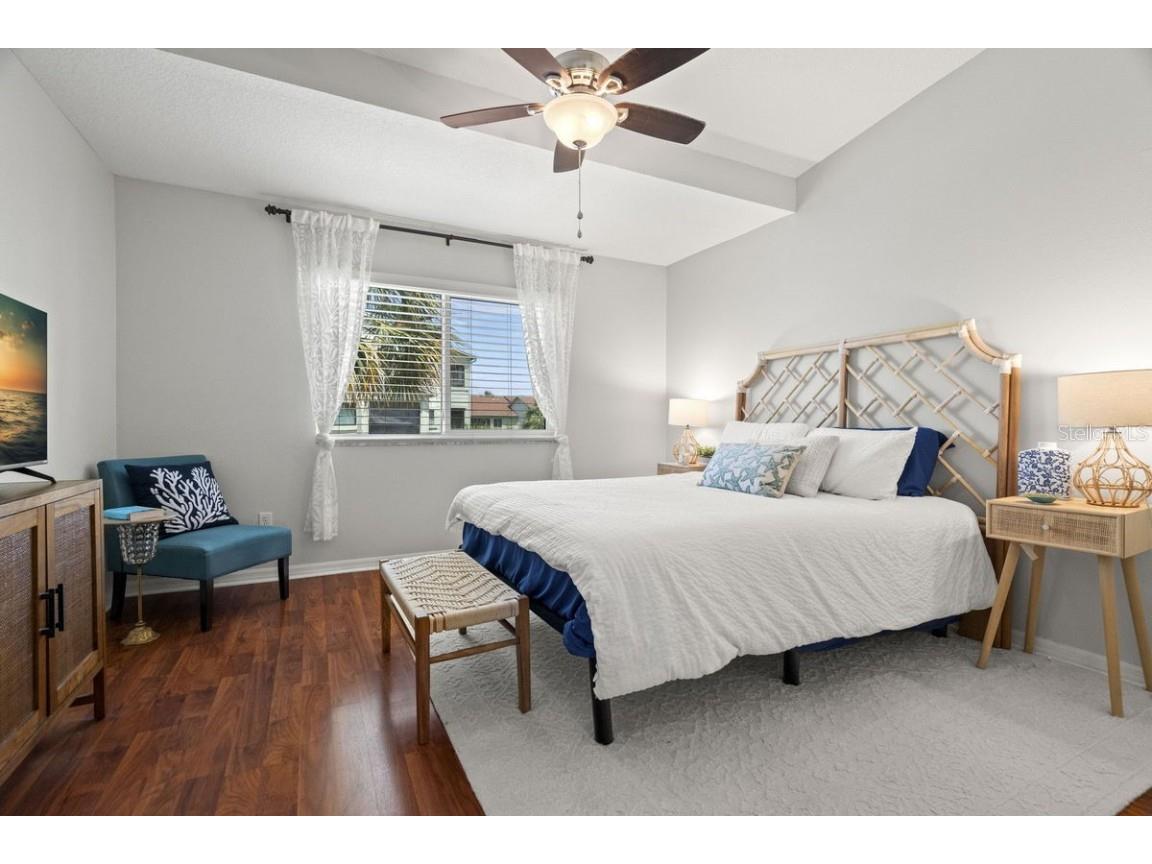 621 Duchess Boulevard Dunedin FL 34698 TB8458086 image19