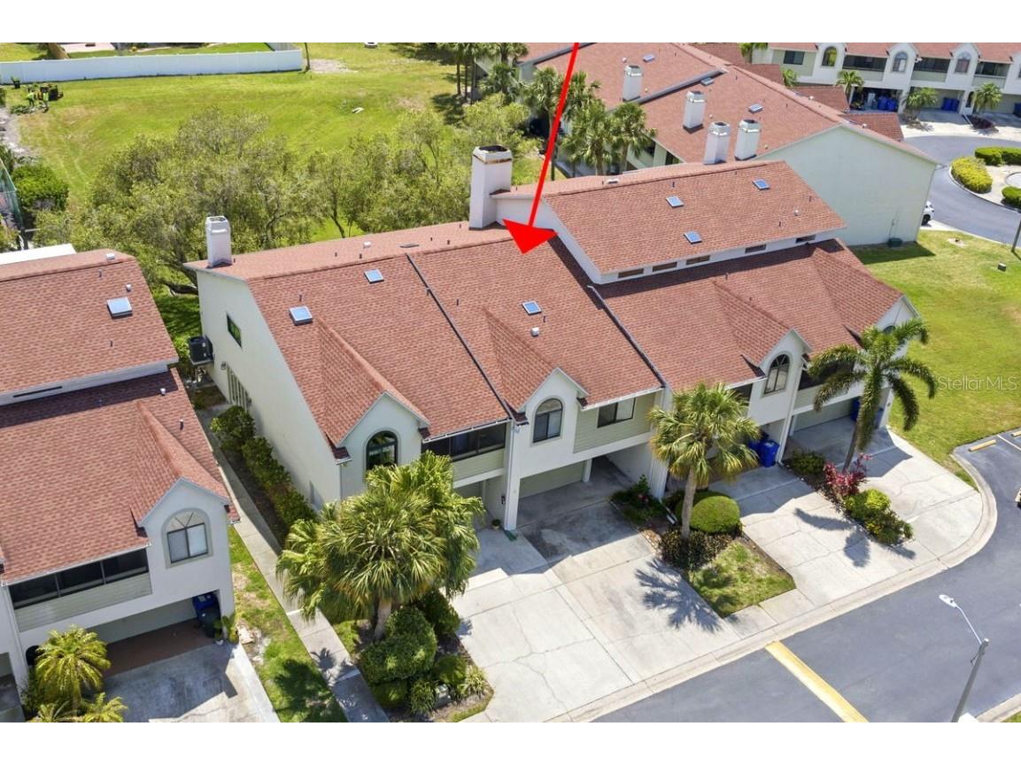 621 Duchess Boulevard Dunedin FL 34698 TB8458086 image2