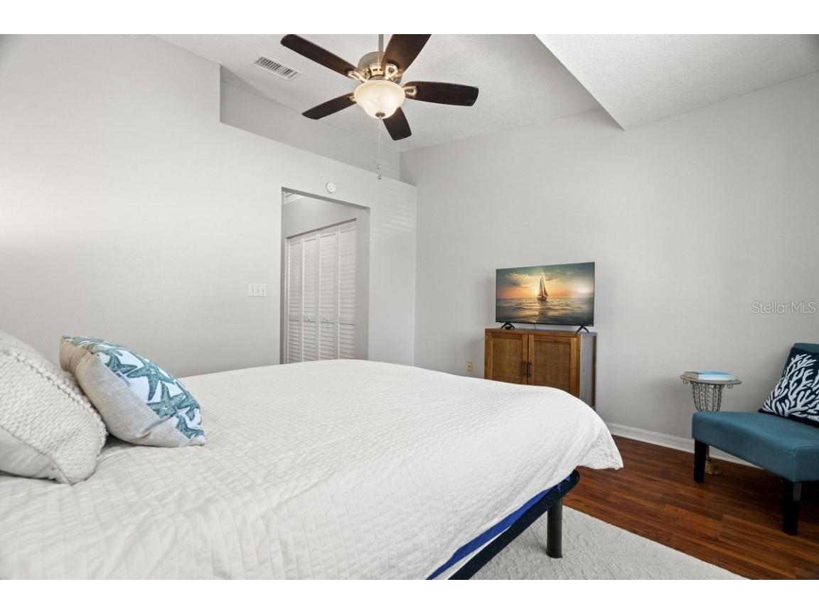 621 Duchess Boulevard Dunedin FL 34698 TB8458086 image20