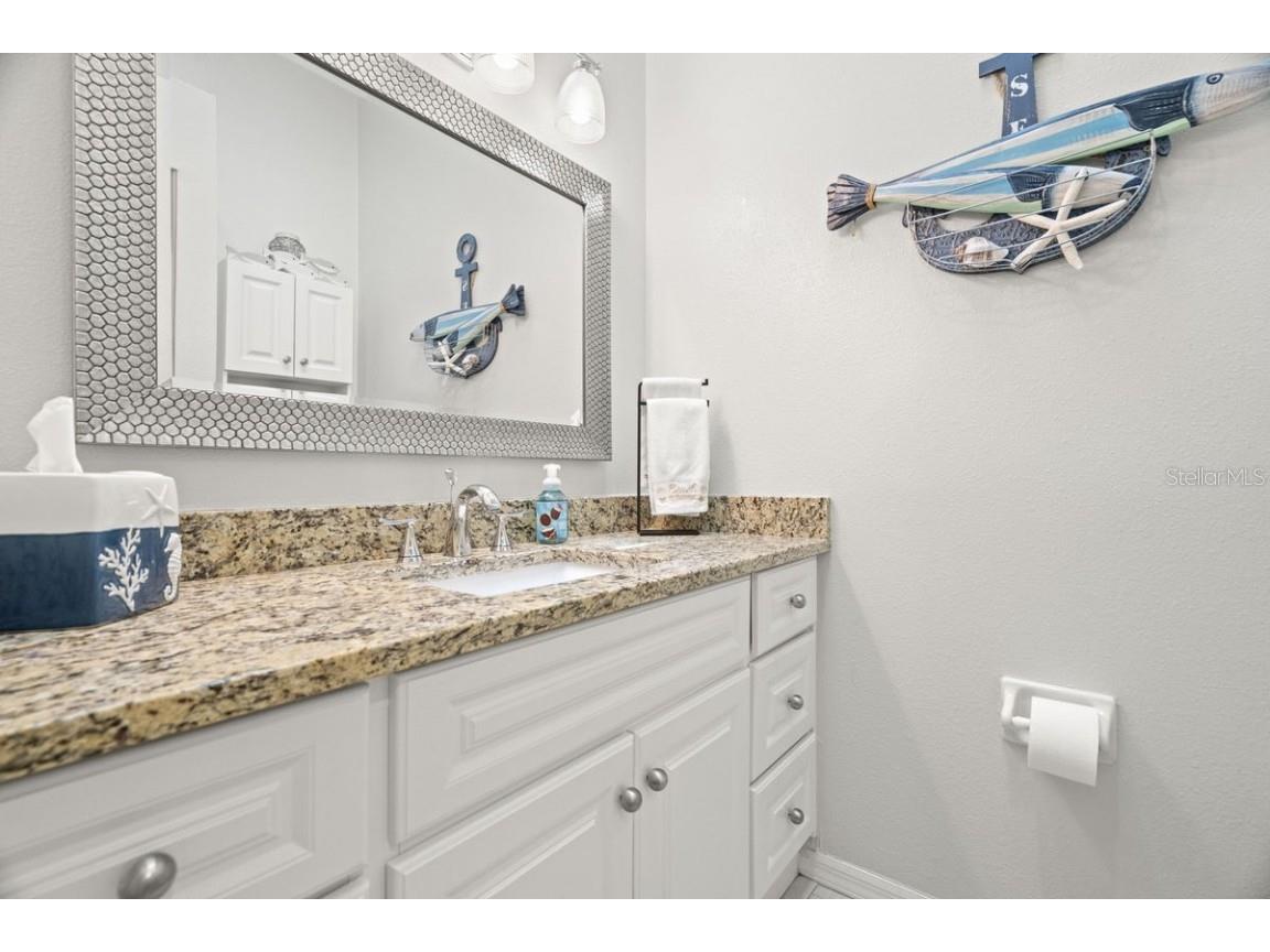 621 Duchess Boulevard Dunedin FL 34698 TB8458086 image21