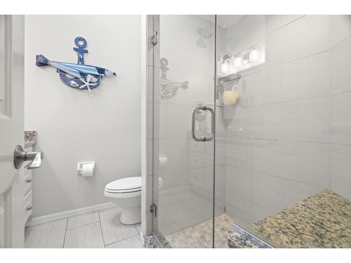 621 Duchess Boulevard Dunedin FL 34698 TB8458086 image22