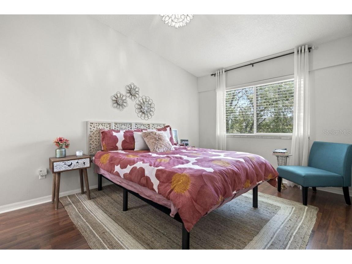 621 Duchess Boulevard Dunedin FL 34698 TB8458086 image23