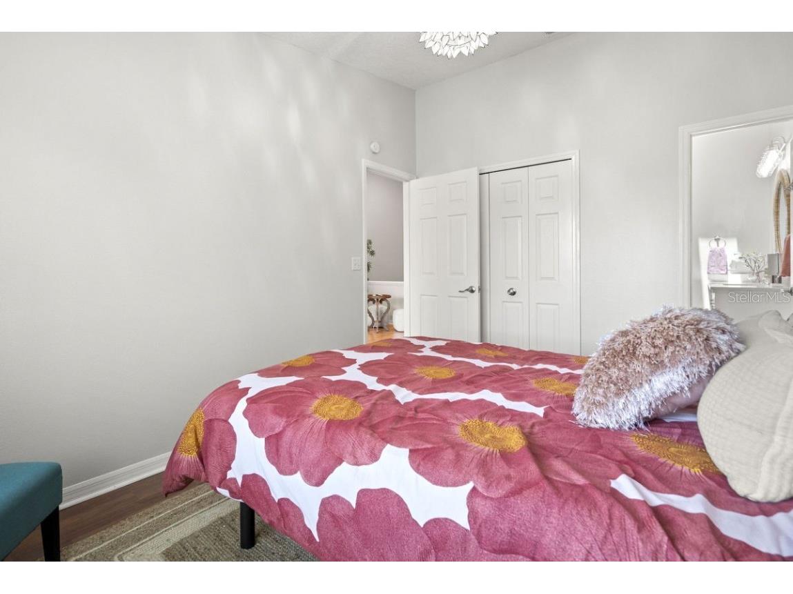 621 Duchess Boulevard Dunedin FL 34698 TB8458086 image24