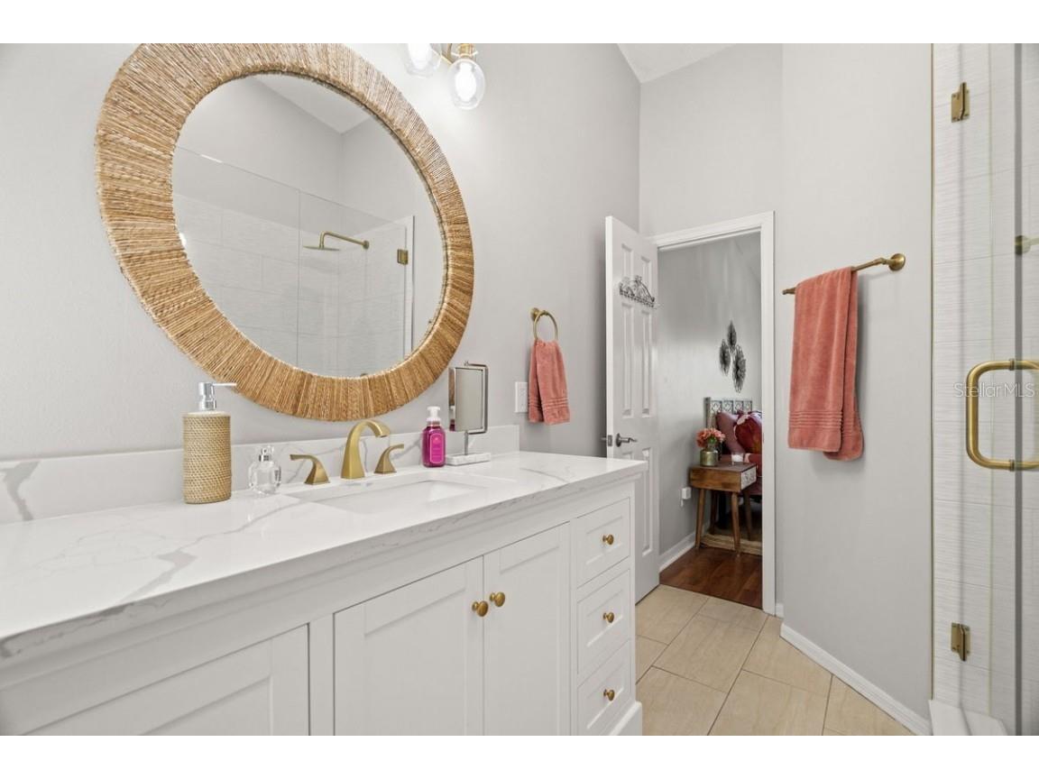 621 Duchess Boulevard Dunedin FL 34698 TB8458086 image25