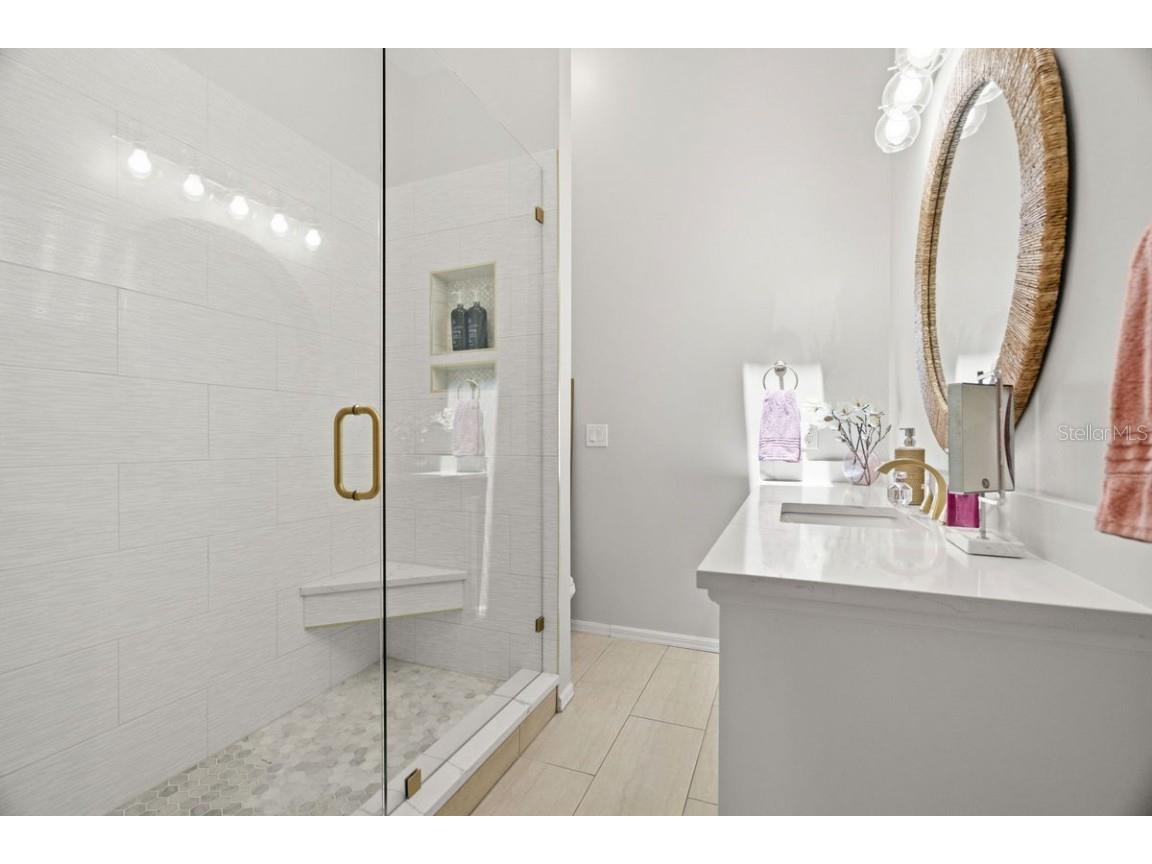 621 Duchess Boulevard Dunedin FL 34698 TB8458086 image26