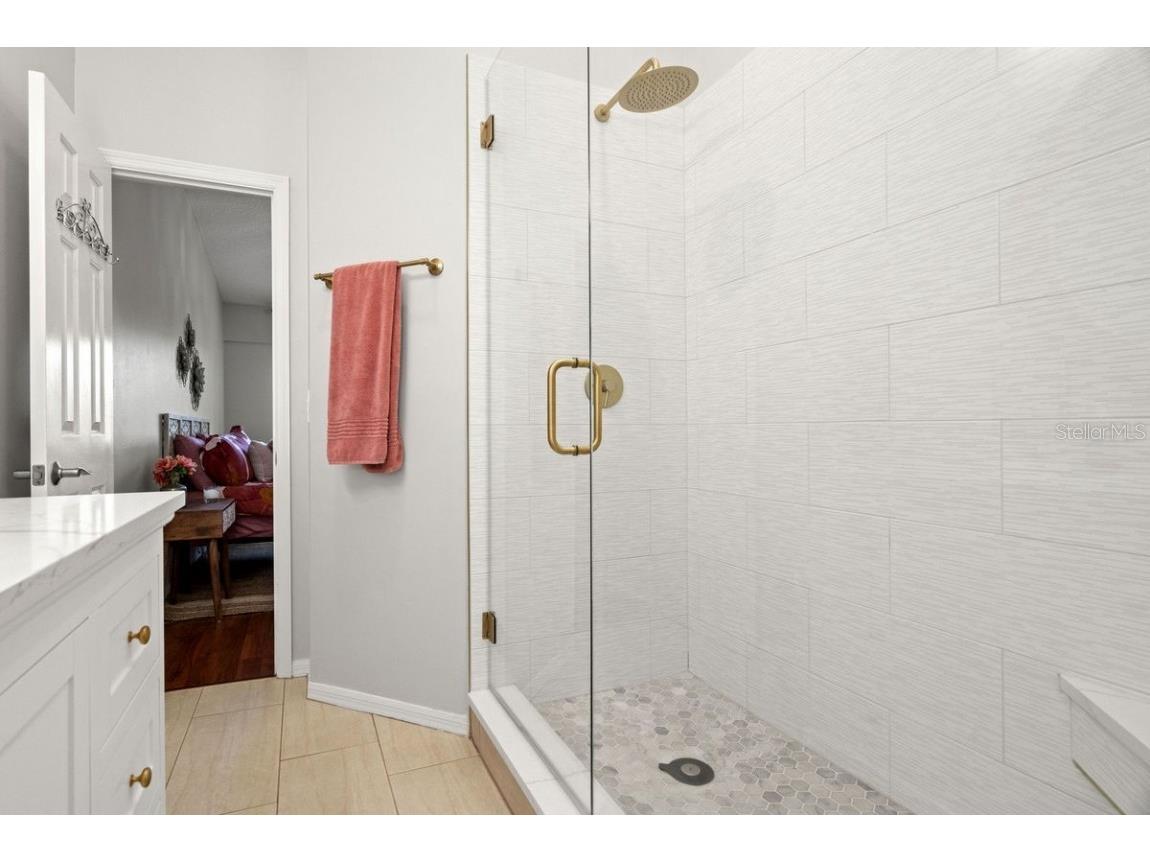 621 Duchess Boulevard Dunedin FL 34698 TB8458086 image27