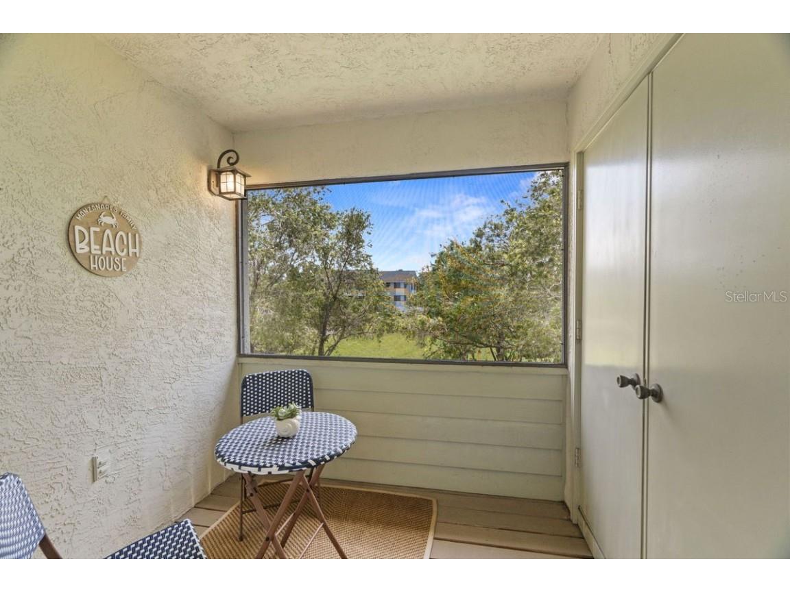 621 Duchess Boulevard Dunedin FL 34698 TB8458086 image28