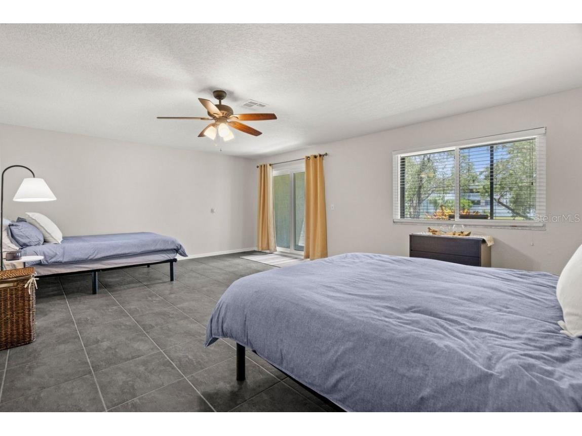 621 Duchess Boulevard Dunedin FL 34698 TB8458086 image29