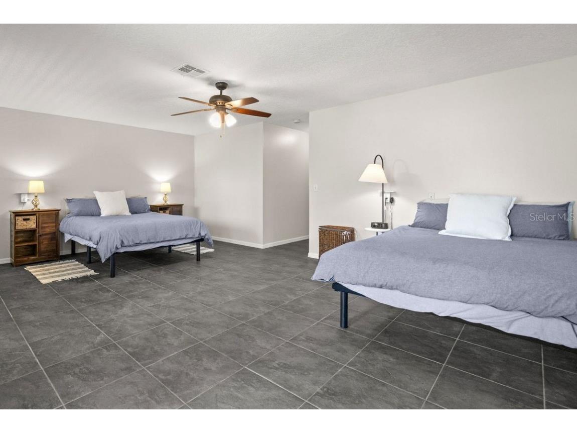 621 Duchess Boulevard Dunedin FL 34698 TB8458086 image30