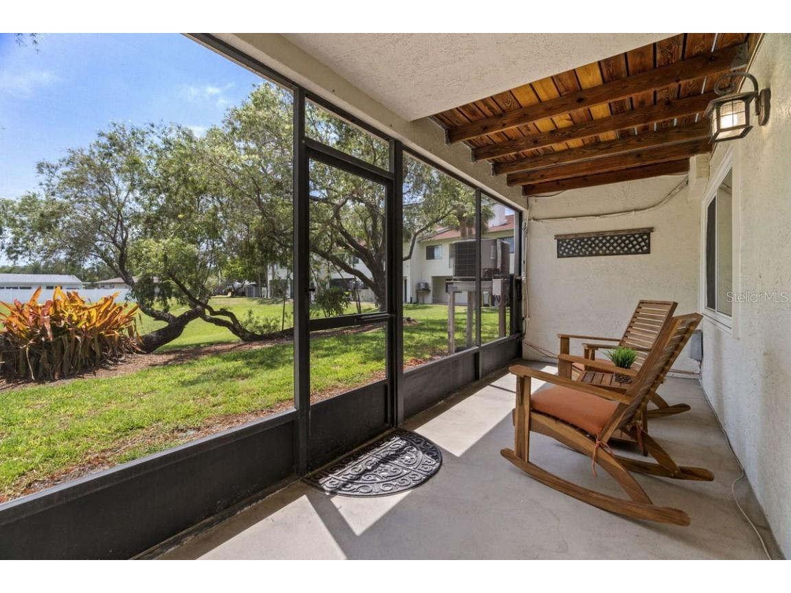 621 Duchess Boulevard Dunedin FL 34698 TB8458086 image31