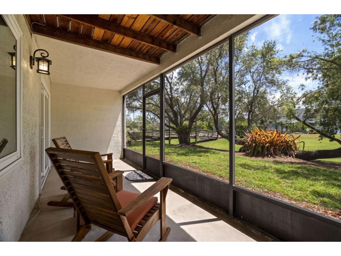 621 Duchess Boulevard Dunedin FL 34698 TB8458086 image32