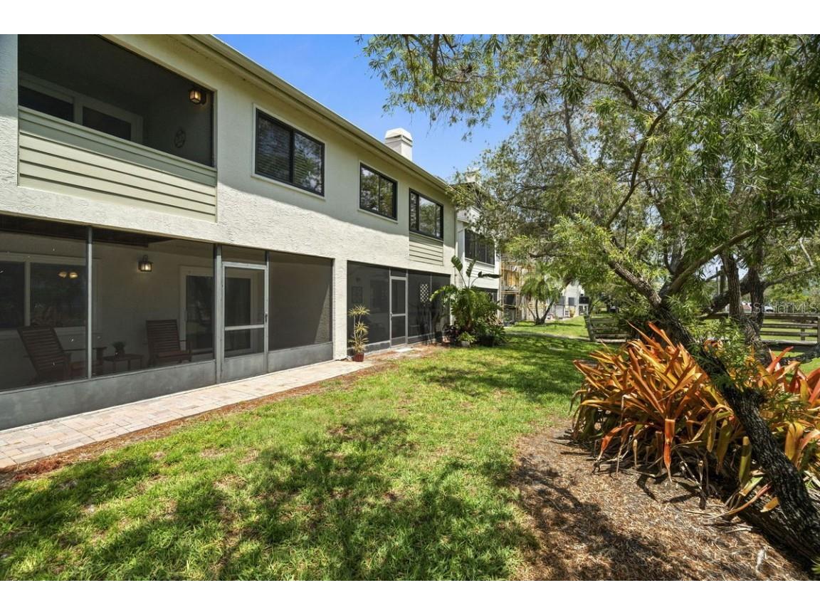 621 Duchess Boulevard Dunedin FL 34698 TB8458086 image33
