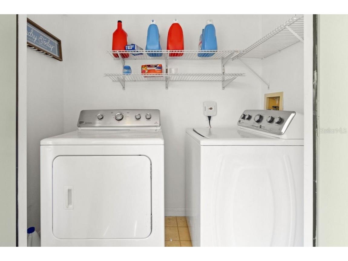 621 Duchess Boulevard Dunedin FL 34698 TB8458086 image34