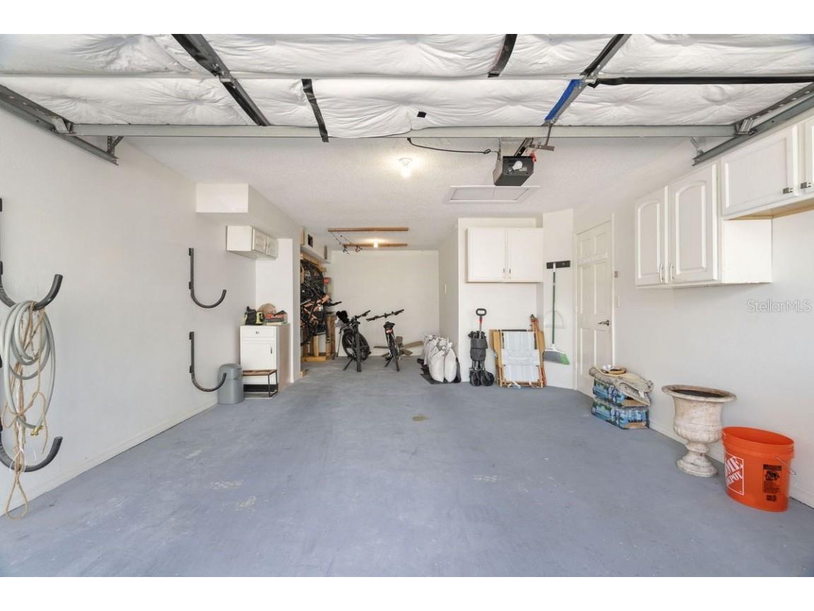 621 Duchess Boulevard Dunedin FL 34698 TB8458086 image35