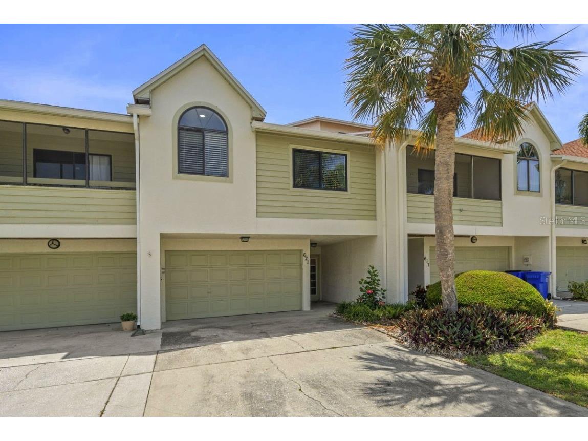 621 Duchess Boulevard Dunedin FL 34698 TB8458086 image36