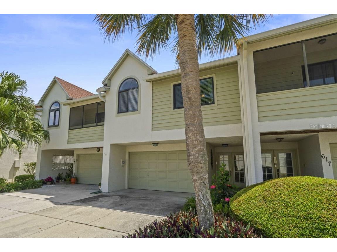 621 Duchess Boulevard Dunedin FL 34698 TB8458086 image37