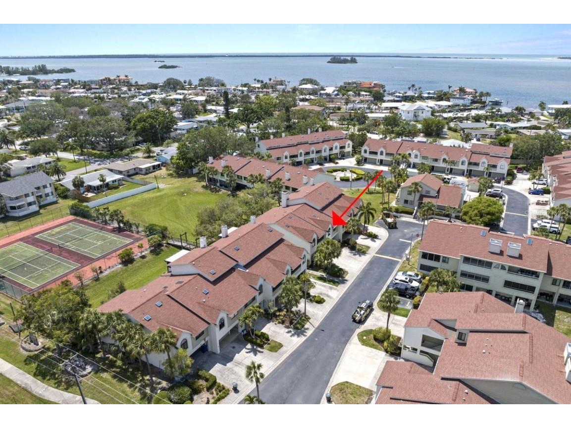 621 Duchess Boulevard Dunedin FL 34698 TB8458086 image38