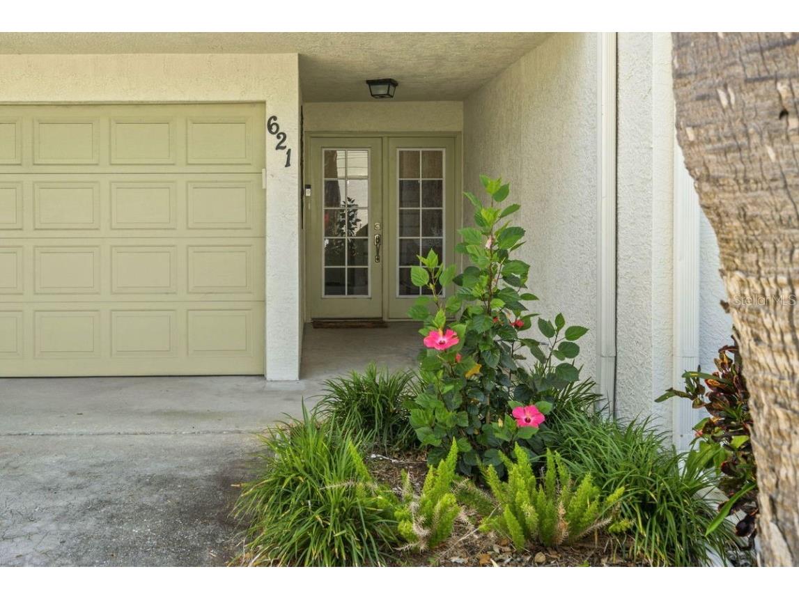 621 Duchess Boulevard Dunedin FL 34698 TB8458086 image4