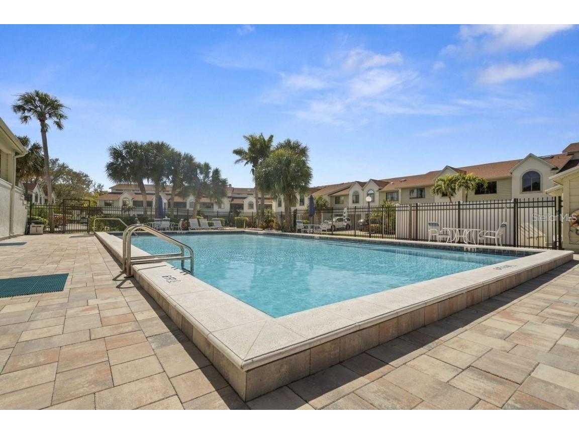 621 Duchess Boulevard Dunedin FL 34698 TB8458086 image43
