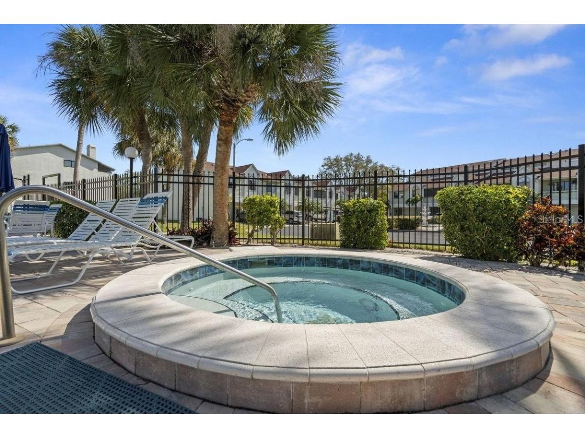 621 Duchess Boulevard Dunedin FL 34698 TB8458086 image44