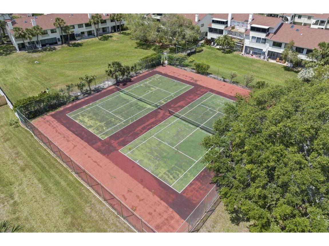621 Duchess Boulevard Dunedin FL 34698 TB8458086 image45