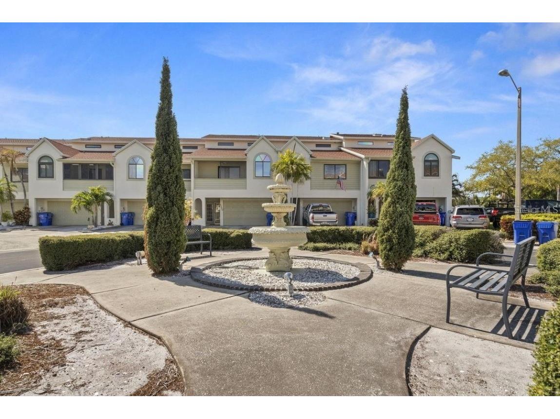 621 Duchess Boulevard Dunedin FL 34698 TB8458086 image46