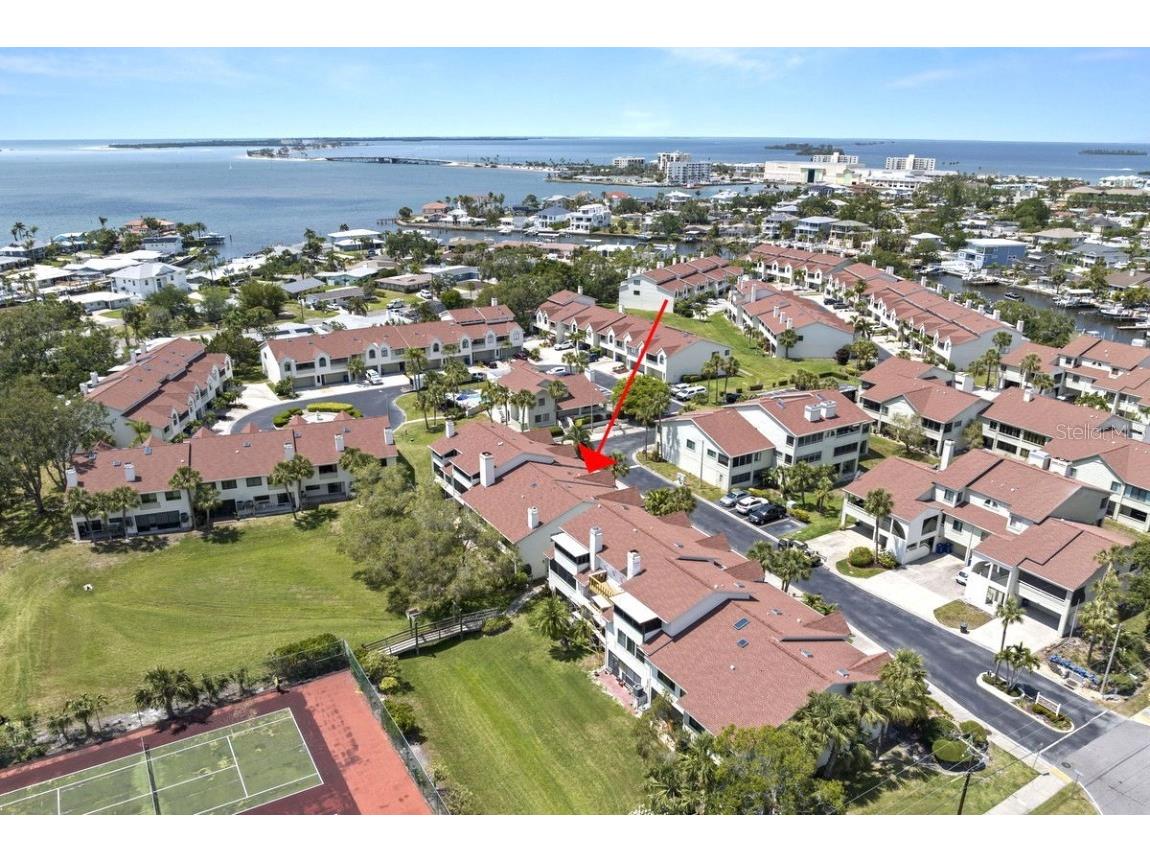 621 Duchess Boulevard Dunedin FL 34698 TB8458086 image5