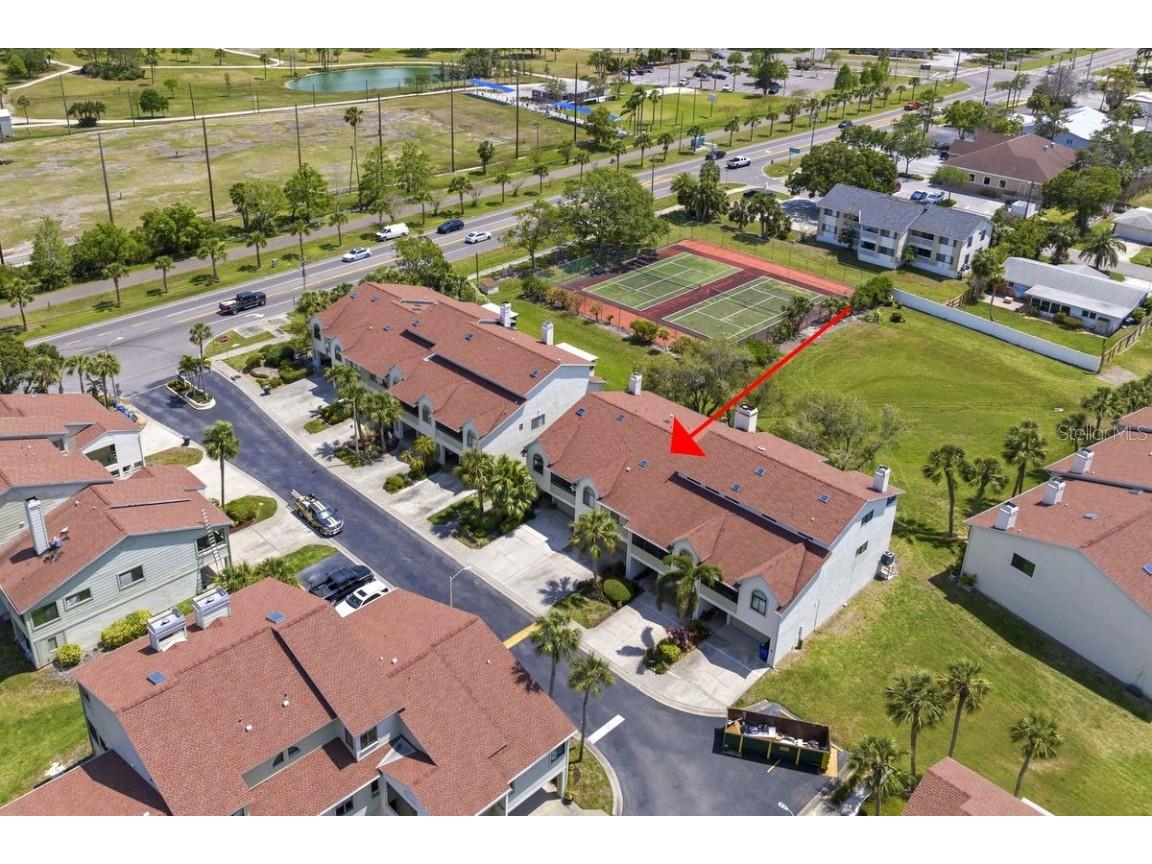 621 Duchess Boulevard Dunedin FL 34698 TB8458086 image6