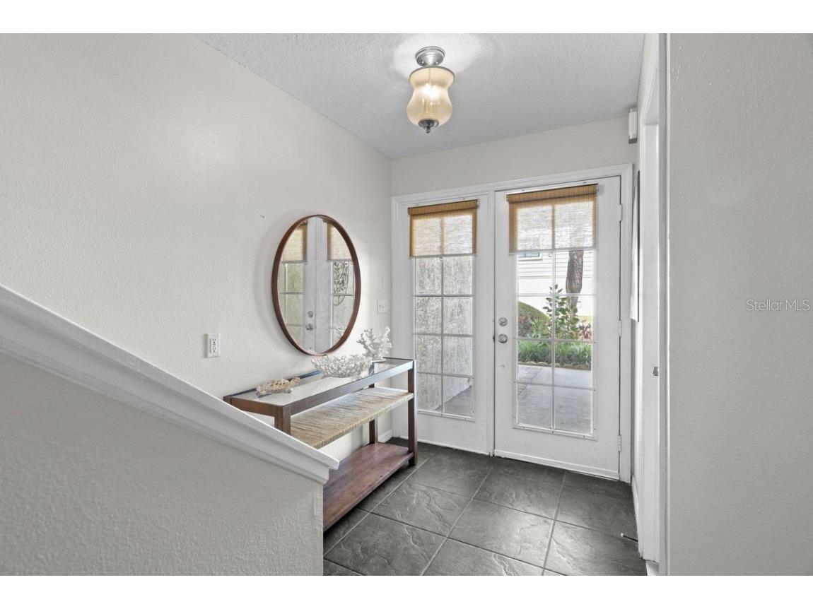 621 Duchess Boulevard Dunedin FL 34698 TB8458086 image7