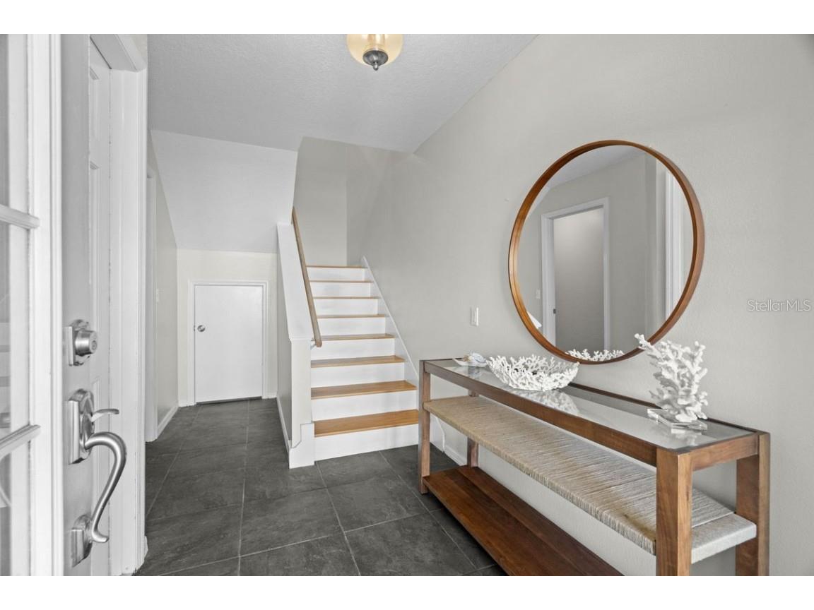 621 Duchess Boulevard Dunedin FL 34698 TB8458086 image8