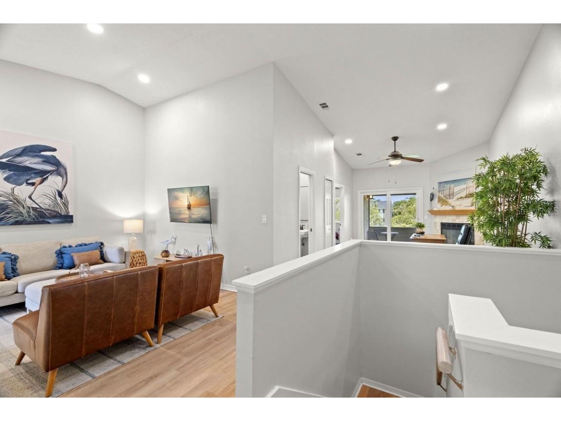 621 Duchess Boulevard Dunedin FL 34698 TB8458086 image9