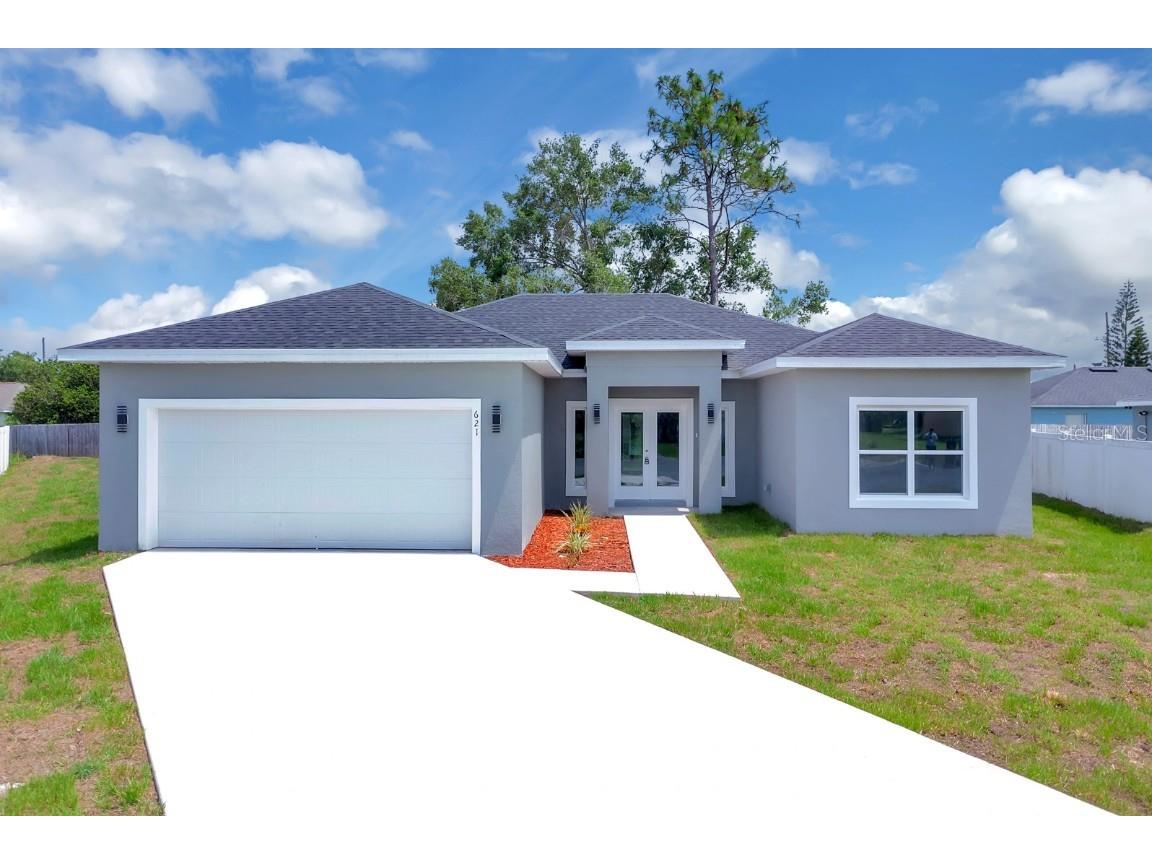 621 Dunlin Lane Kissimmee FL 34759 O6348006 image1